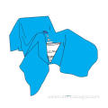 /msite/products/detail/productid/58449554/id/680713.html